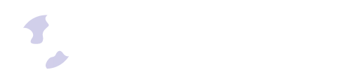metr-travel
