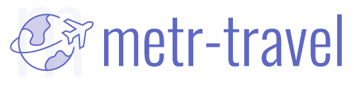 metr-travel